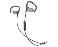 soundcore Arc czarno - szare - 509174 - zdjęcie 4